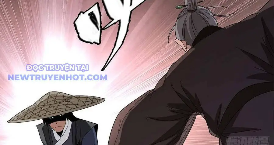 Thiên Long Bát Bộ Webtoon Nettruyen ZZZ Chương 133 Page 72