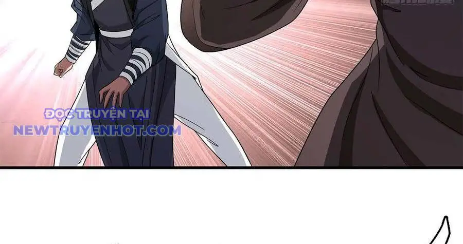 Thiên Long Bát Bộ Webtoon Nettruyen ZZZ Chương 133 Page 73