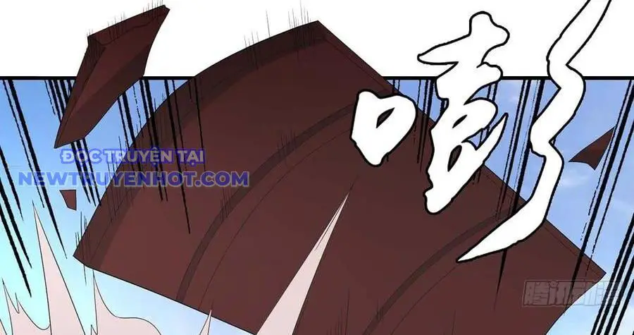 Thiên Long Bát Bộ Webtoon Nettruyen ZZZ Chương 133 Page 74