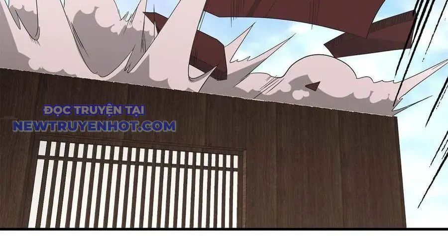 Thiên Long Bát Bộ Webtoon Nettruyen ZZZ Chương 133 Page 75