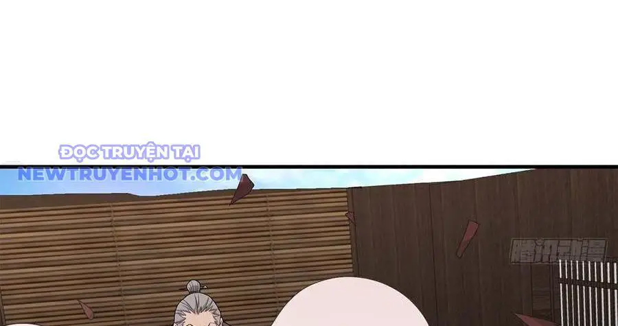 Thiên Long Bát Bộ Webtoon Nettruyen ZZZ Chương 133 Page 76