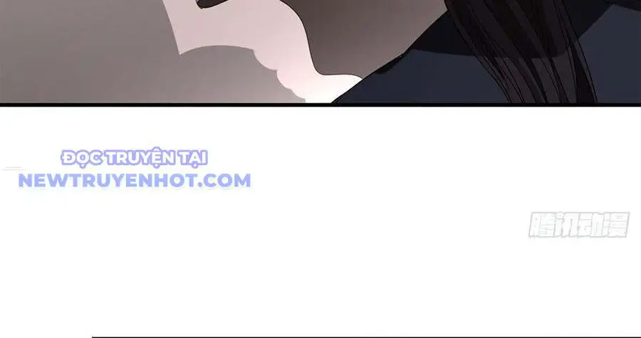 Thiên Long Bát Bộ Webtoon Nettruyen ZZZ Chương 133 Page 78