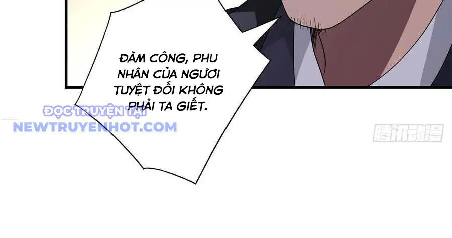Thiên Long Bát Bộ Webtoon Nettruyen ZZZ Chương 133 Page 80