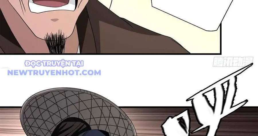 Thiên Long Bát Bộ Webtoon Nettruyen ZZZ Chương 133 Page 82