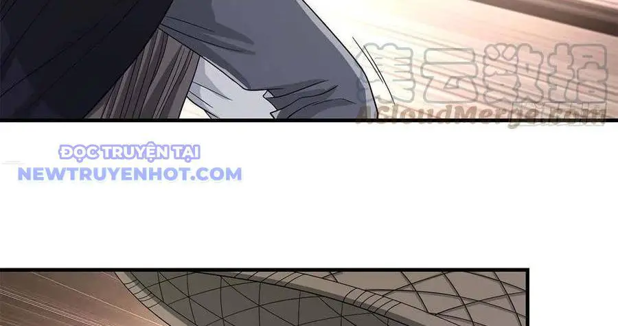 Thiên Long Bát Bộ Webtoon Nettruyen ZZZ Chương 133 Page 84