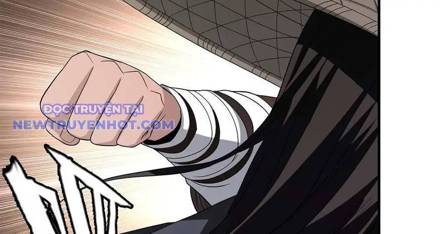 Thiên Long Bát Bộ Webtoon Nettruyen ZZZ Chương 133 Page 85