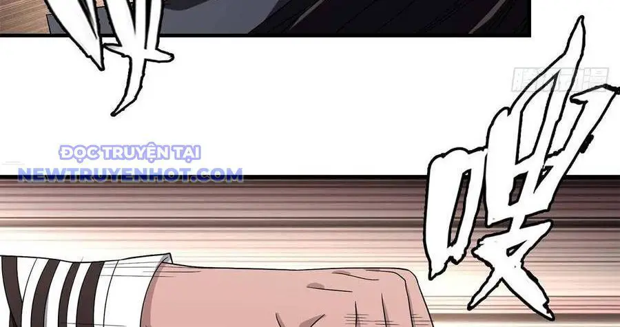 Thiên Long Bát Bộ Webtoon Nettruyen ZZZ Chương 133 Page 86