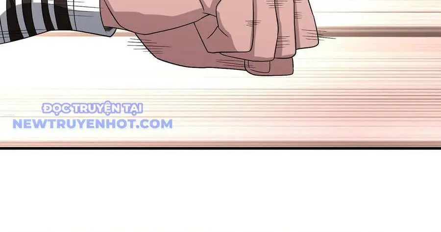 Thiên Long Bát Bộ Webtoon Nettruyen ZZZ Chương 133 Page 87