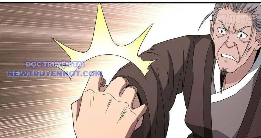 Thiên Long Bát Bộ Webtoon Nettruyen ZZZ Chương 133 Page 88