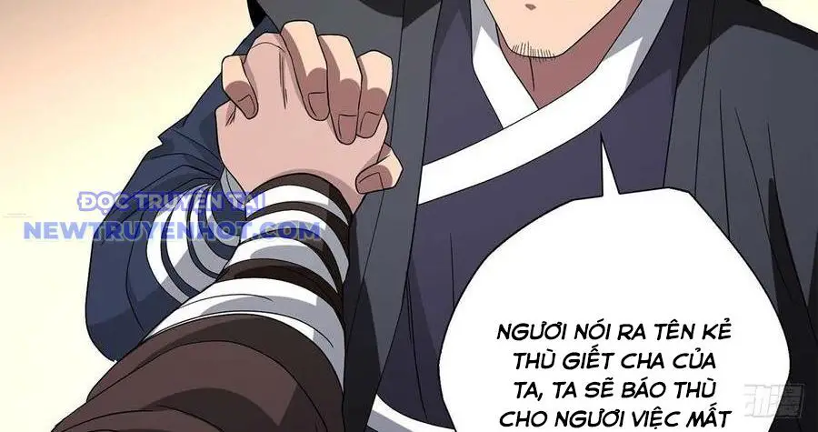 Thiên Long Bát Bộ Webtoon Nettruyen ZZZ Chương 133 Page 91