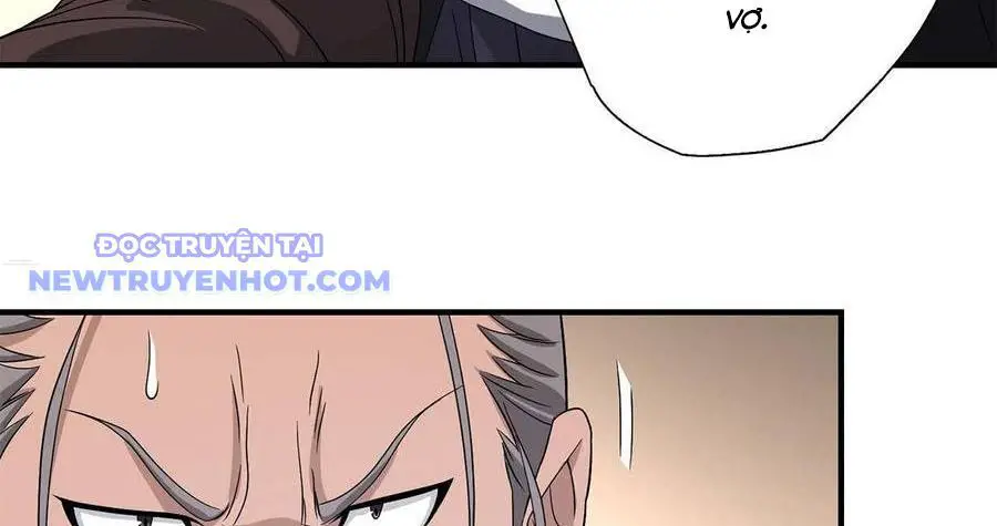 Thiên Long Bát Bộ Webtoon Nettruyen ZZZ Chương 133 Page 92