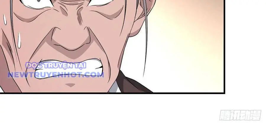Thiên Long Bát Bộ Webtoon Nettruyen ZZZ Chương 133 Page 93