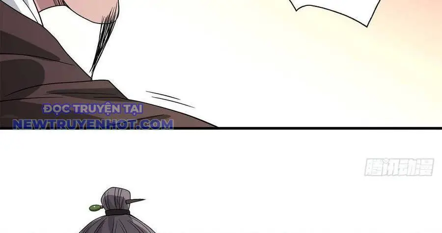 Thiên Long Bát Bộ Webtoon Nettruyen ZZZ Chương 133 Page 95