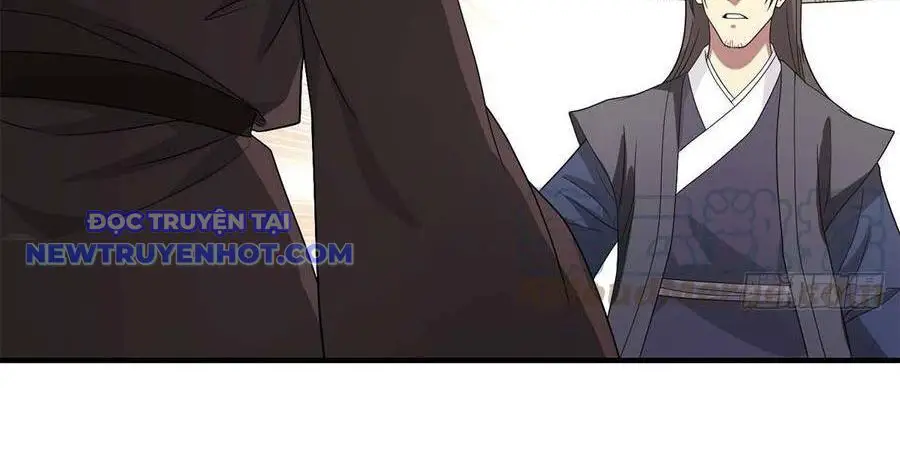 Thiên Long Bát Bộ Webtoon Nettruyen ZZZ Chương 133 Page 97