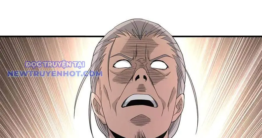 Thiên Long Bát Bộ Webtoon Nettruyen ZZZ Chương 133 Page 98