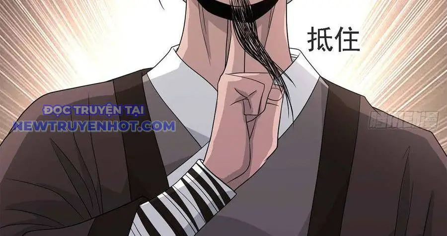 Thiên Long Bát Bộ Webtoon Nettruyen ZZZ Chương 133 Page 99
