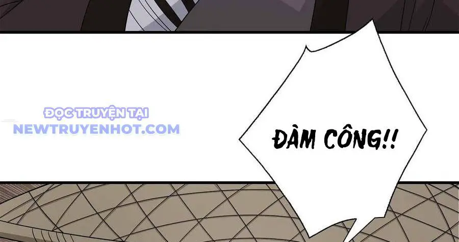 Thiên Long Bát Bộ Webtoon Nettruyen ZZZ Chương 133 Page 100