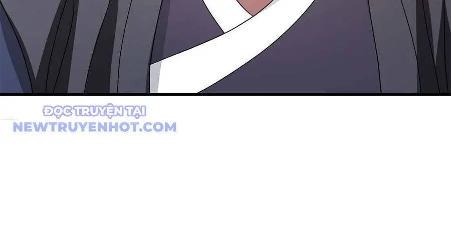 Thiên Long Bát Bộ Webtoon Nettruyen ZZZ Chương 133 Page 102