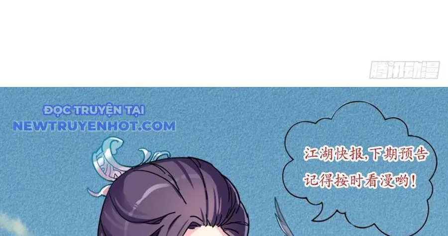 Thiên Long Bát Bộ Webtoon Nettruyen ZZZ Chương 133 Page 103