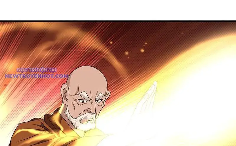 Thiên Long Bát Bộ Webtoon Nettruyen ZZZ Chương 116 Page 69