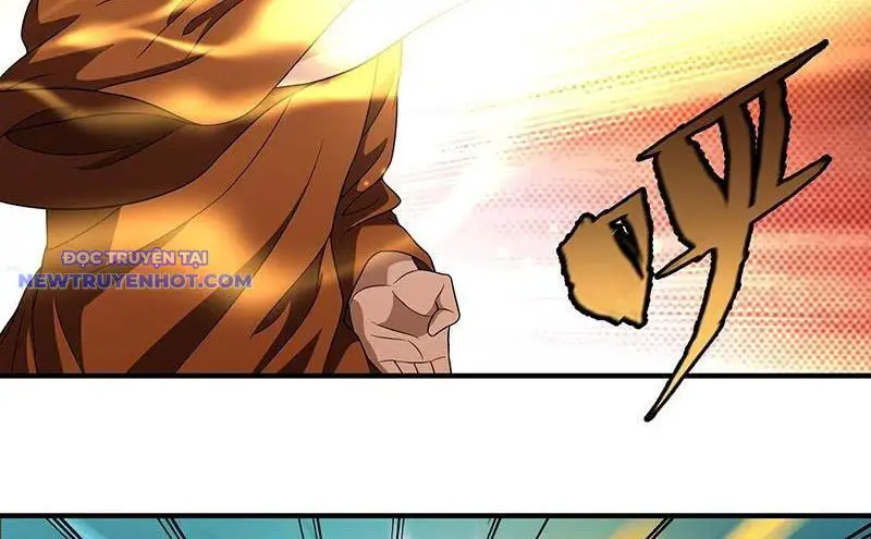 Thiên Long Bát Bộ Webtoon Nettruyen ZZZ Chương 116 Page 70