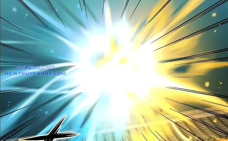 Thiên Long Bát Bộ Webtoon Nettruyen ZZZ Chương 116 Page 71