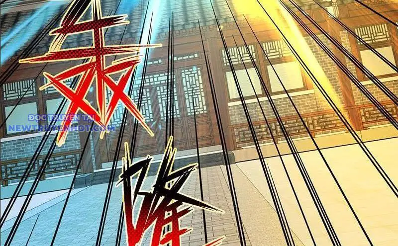 Thiên Long Bát Bộ Webtoon Nettruyen ZZZ Chương 116 Page 72