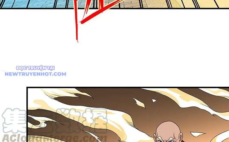 Thiên Long Bát Bộ Webtoon Nettruyen ZZZ Chương 116 Page 73