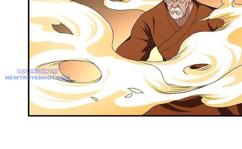 Thiên Long Bát Bộ Webtoon Nettruyen ZZZ Chương 116 Page 74