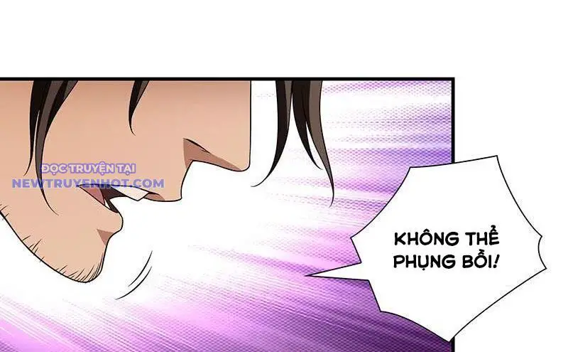 Thiên Long Bát Bộ Webtoon Nettruyen ZZZ Chương 116 Page 75