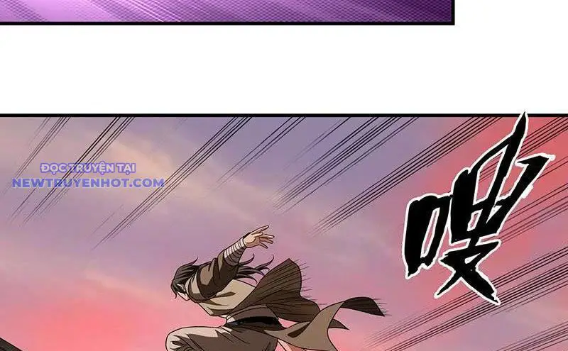 Thiên Long Bát Bộ Webtoon Nettruyen ZZZ Chương 116 Page 76
