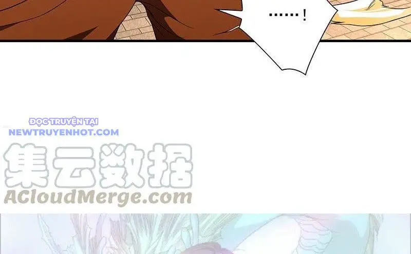 Thiên Long Bát Bộ Webtoon Nettruyen ZZZ Chương 116 Page 79