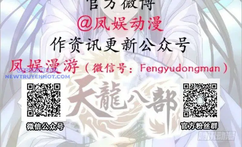 Thiên Long Bát Bộ Webtoon Nettruyen ZZZ Chương 116 Page 81