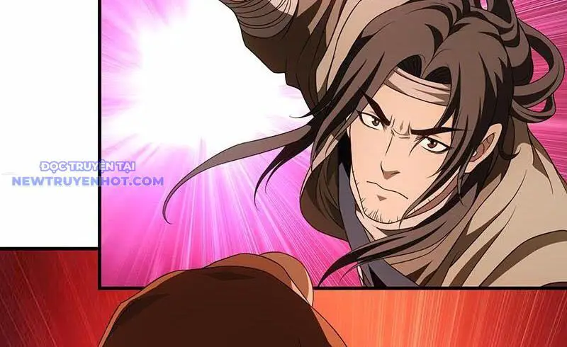 Thiên Long Bát Bộ Webtoon Nettruyen ZZZ Chương 114 Page 6
