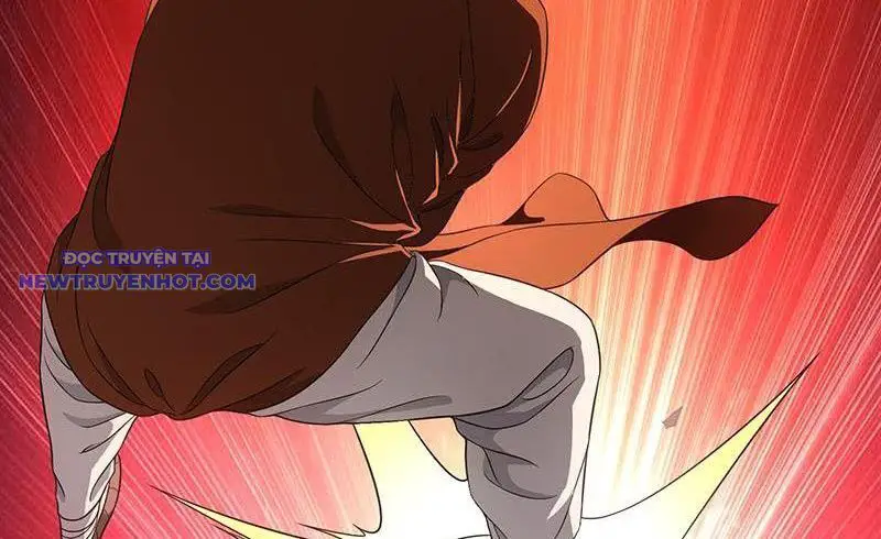 Thiên Long Bát Bộ Webtoon Nettruyen ZZZ Chương 114 Page 7