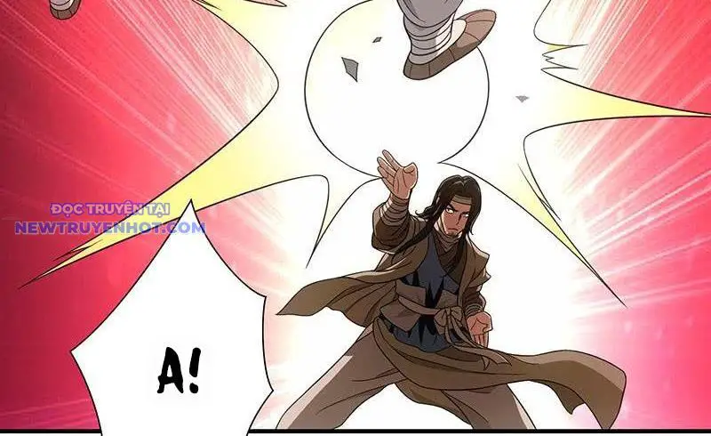 Thiên Long Bát Bộ Webtoon Nettruyen ZZZ Chương 114 Page 8