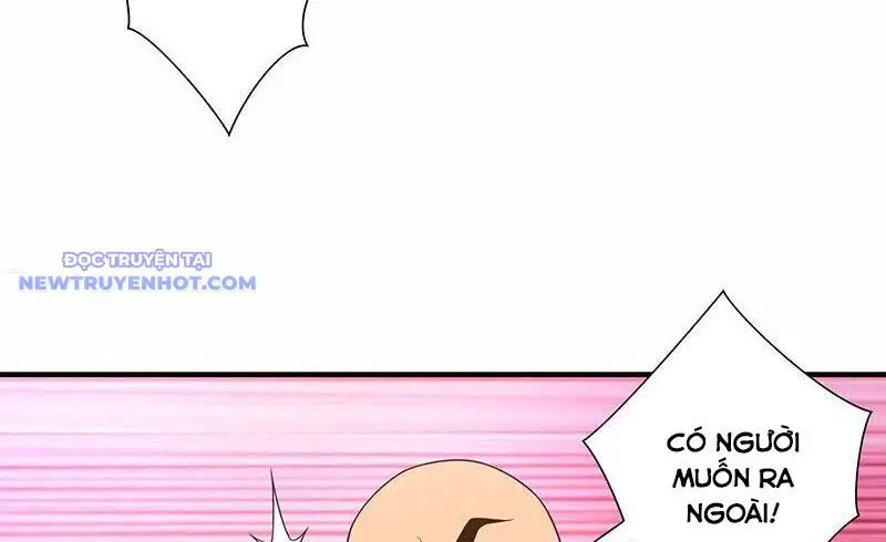 Thiên Long Bát Bộ Webtoon Nettruyen ZZZ Chương 114 Page 9