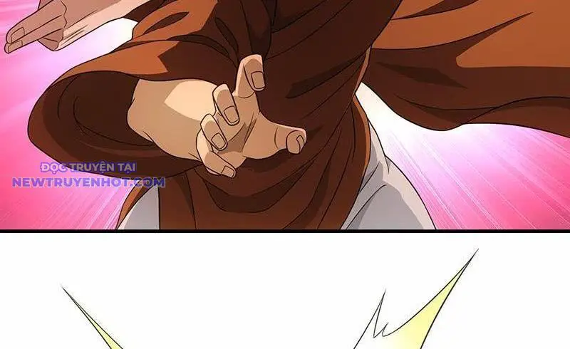Thiên Long Bát Bộ Webtoon Nettruyen ZZZ Chương 114 Page 13