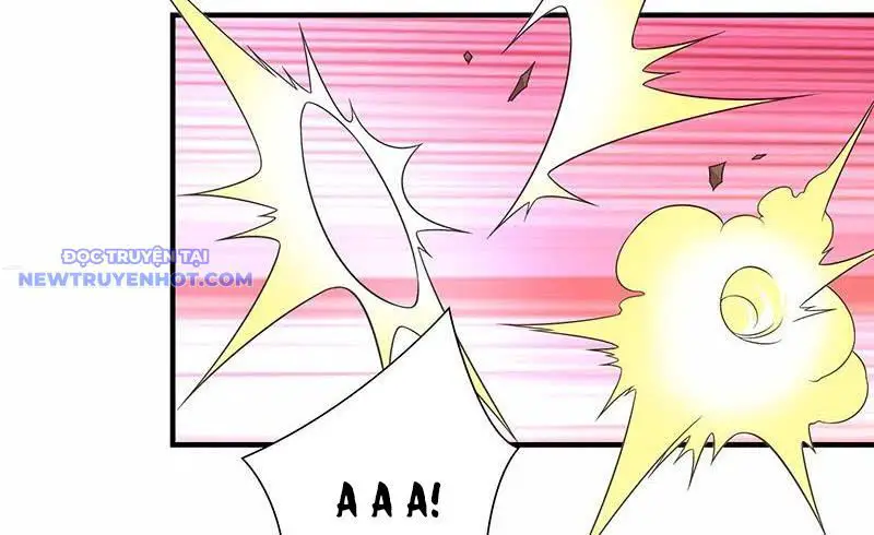 Thiên Long Bát Bộ Webtoon Nettruyen ZZZ Chương 114 Page 14