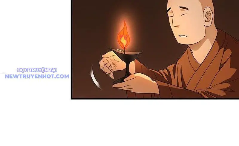Thiên Long Bát Bộ Webtoon Nettruyen ZZZ Chương 114 Page 17