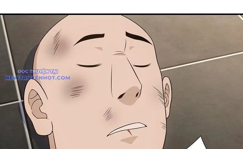 Thiên Long Bát Bộ Webtoon Nettruyen ZZZ Chương 114 Page 18
