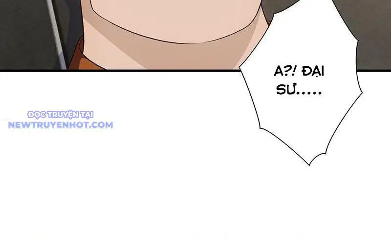 Thiên Long Bát Bộ Webtoon Nettruyen ZZZ Chương 114 Page 19