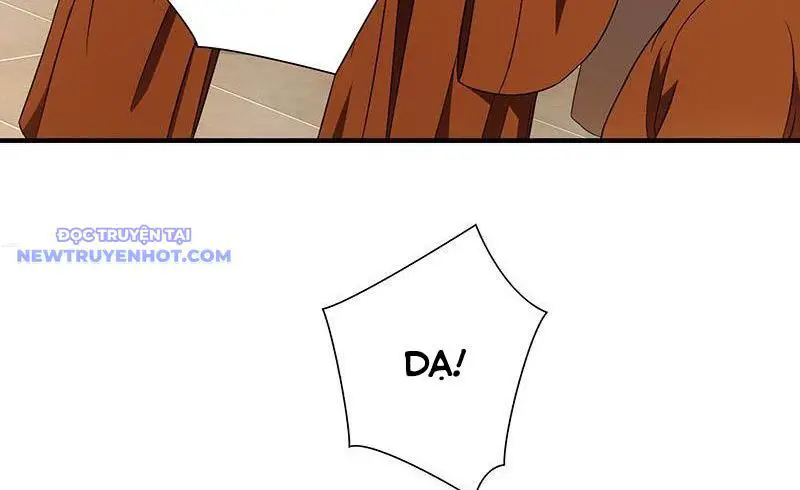 Thiên Long Bát Bộ Webtoon Nettruyen ZZZ Chương 114 Page 23
