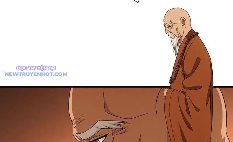 Thiên Long Bát Bộ Webtoon Nettruyen ZZZ Chương 114 Page 24