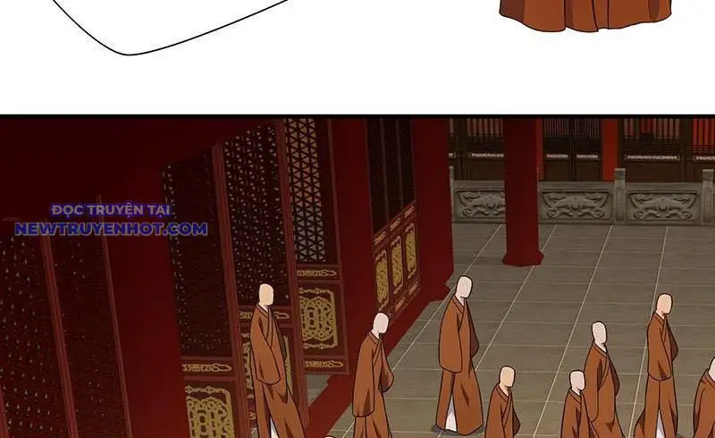 Thiên Long Bát Bộ Webtoon Nettruyen ZZZ Chương 114 Page 26