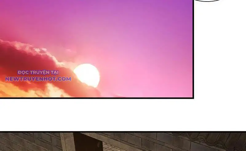 Thiên Long Bát Bộ Webtoon Nettruyen ZZZ Chương 114 Page 32