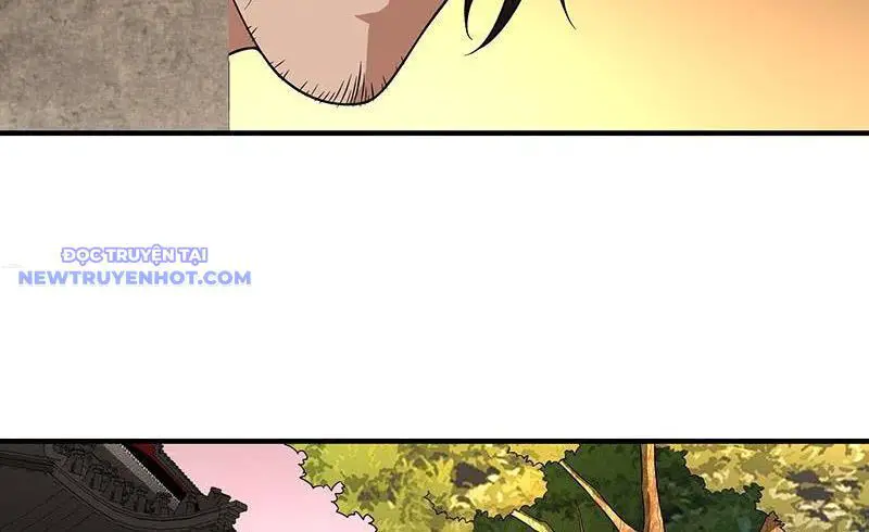Thiên Long Bát Bộ Webtoon Nettruyen ZZZ Chương 114 Page 35