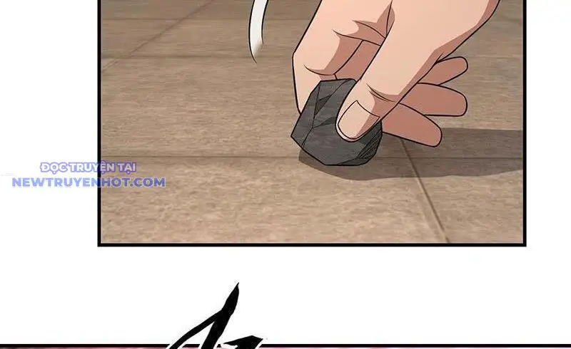 Thiên Long Bát Bộ Webtoon Nettruyen ZZZ Chương 114 Page 41
