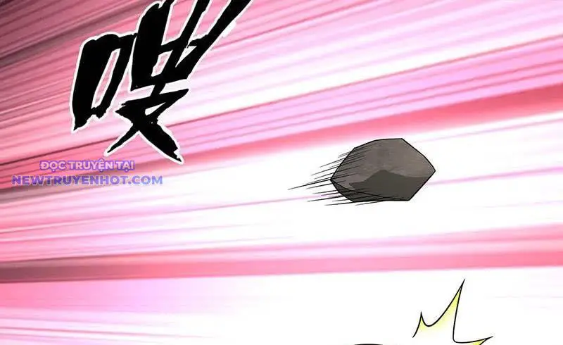 Thiên Long Bát Bộ Webtoon Nettruyen ZZZ Chương 114 Page 42