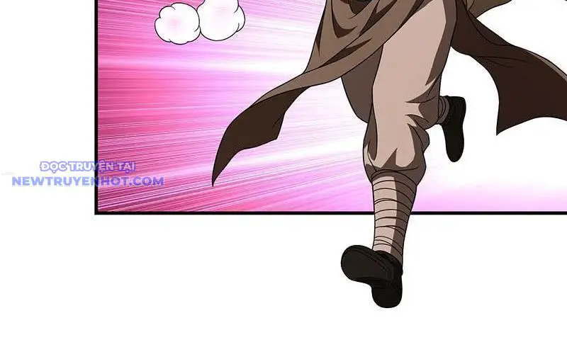 Thiên Long Bát Bộ Webtoon Nettruyen ZZZ Chương 114 Page 47